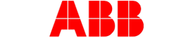 東莞ABB電機(jī)