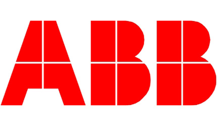 ABB電機(jī)有限公司