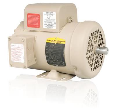 ABB谷物攪拌電機