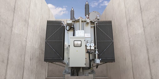 ABB電機(jī)